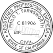 California